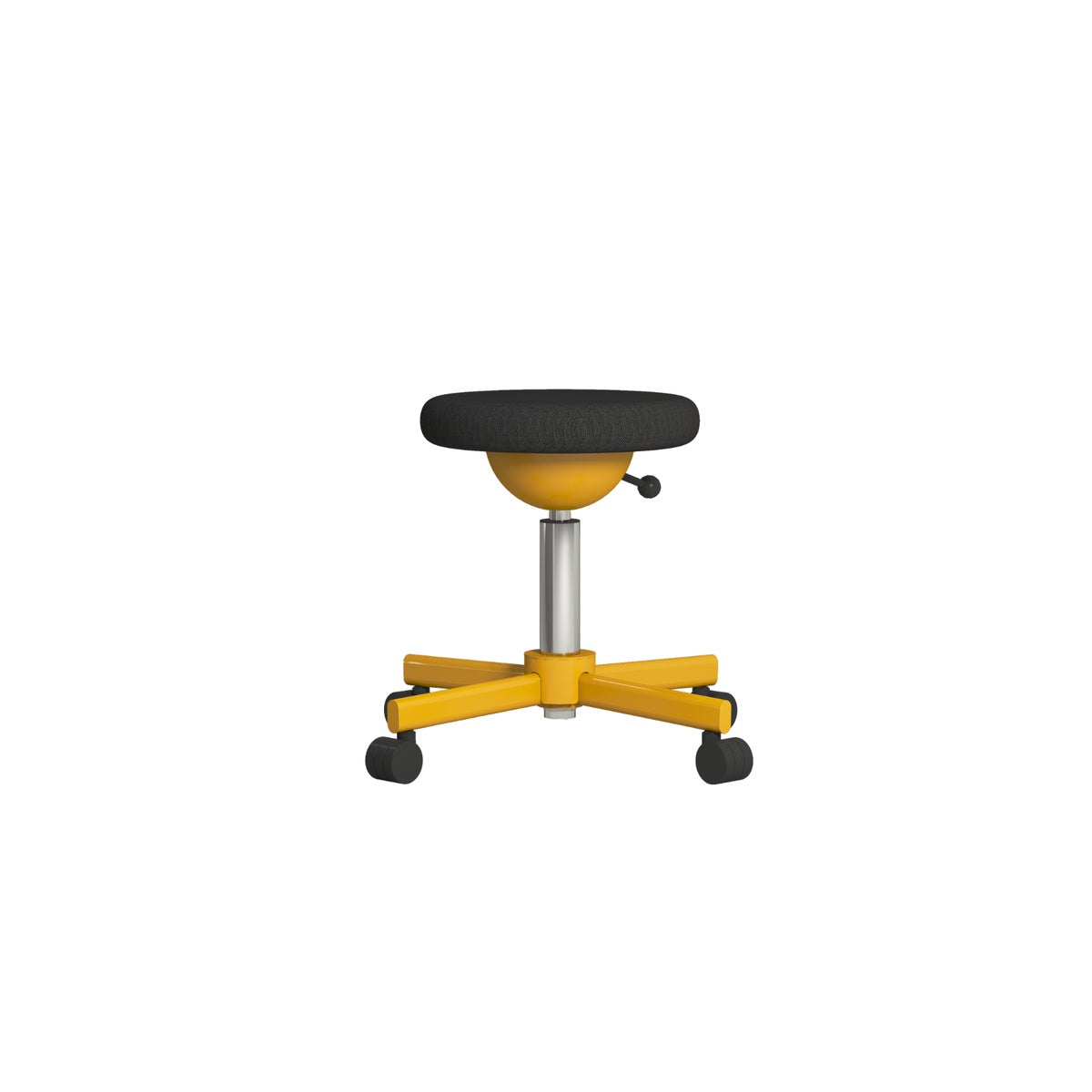 RRW STOOL