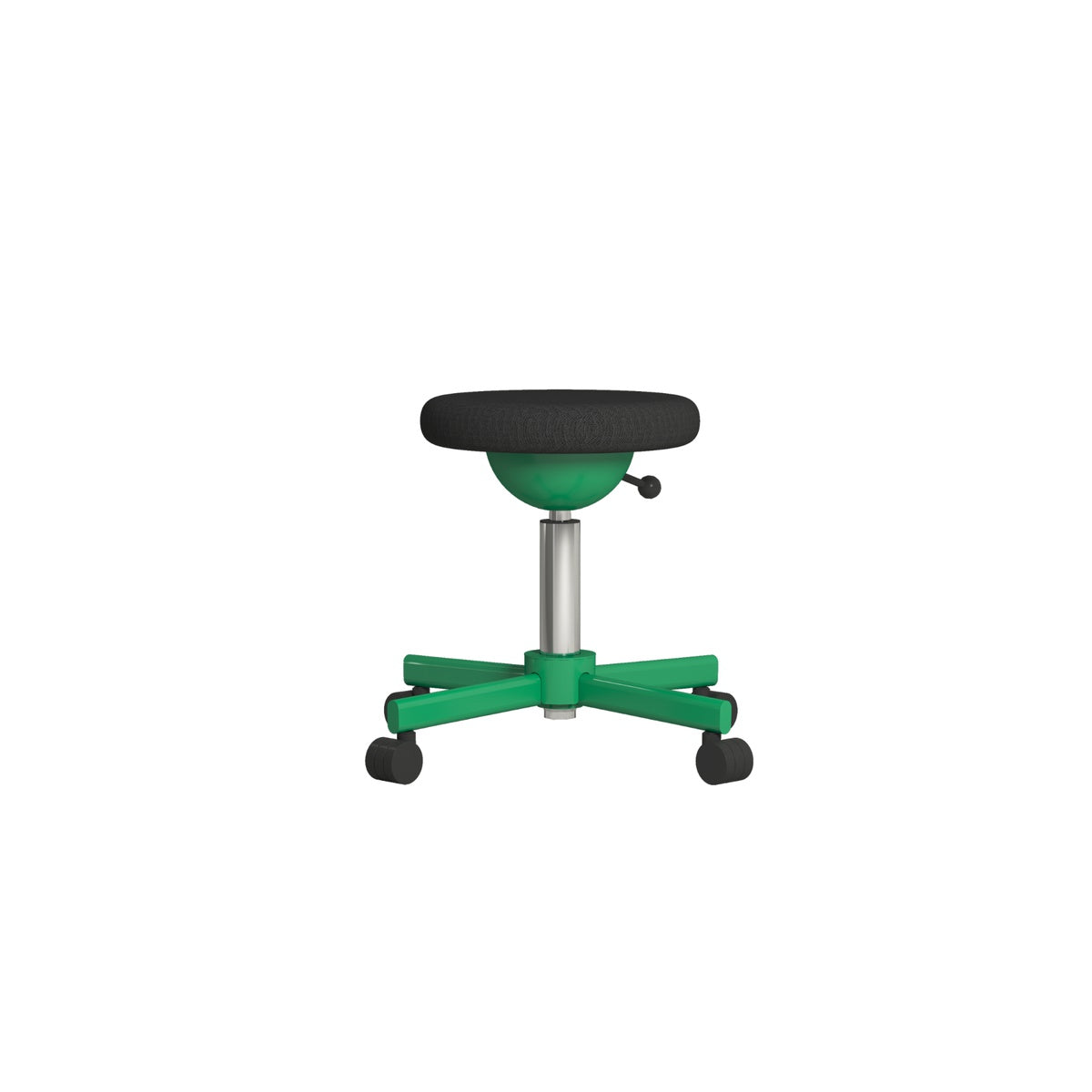 RRW STOOL