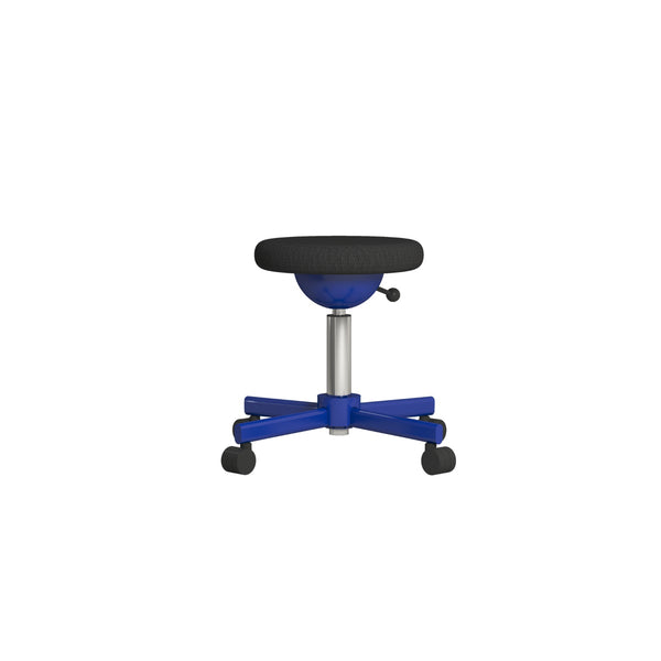 RRW STOOL