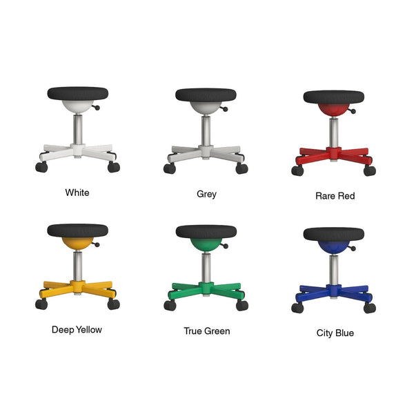 RRW STOOL