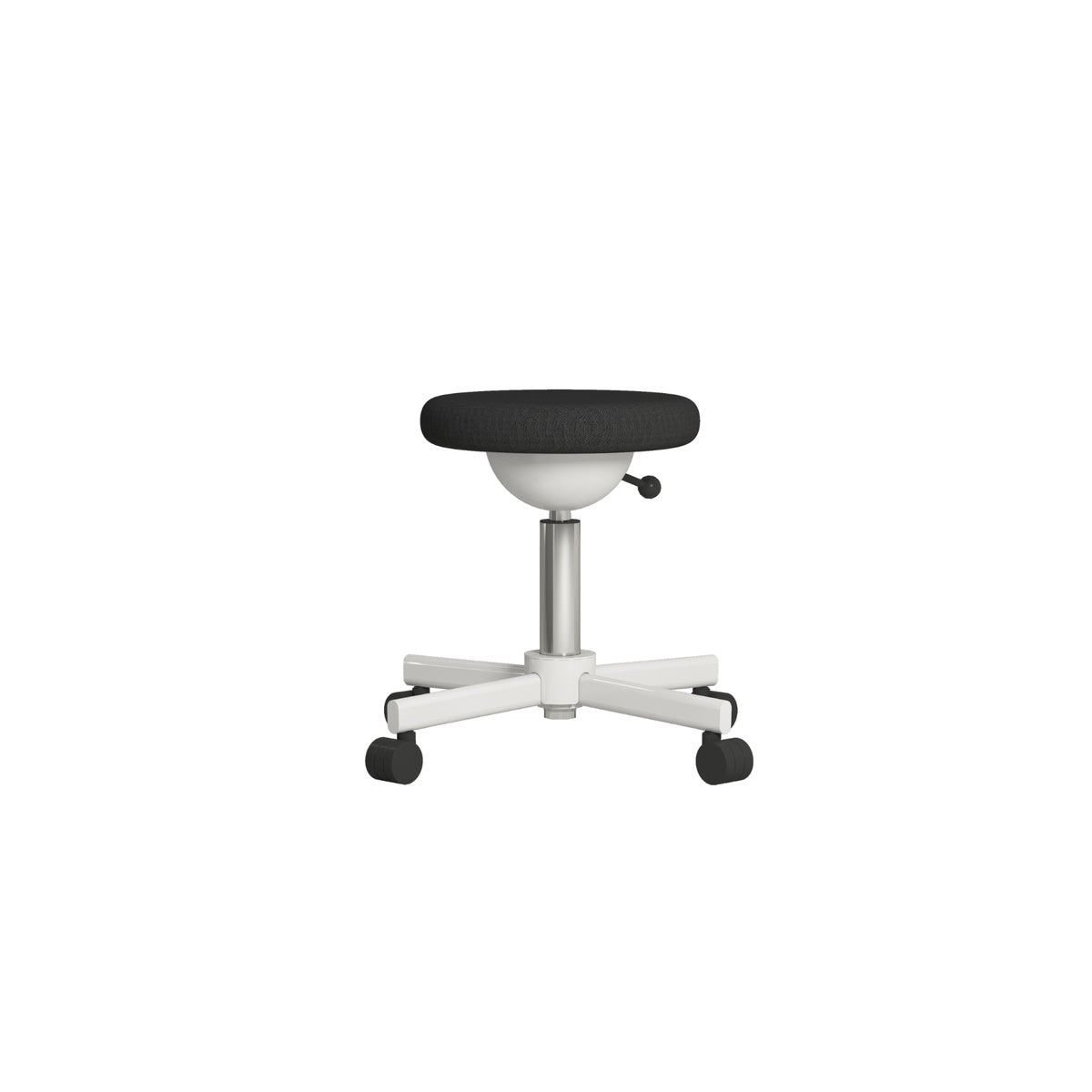 RRW STOOL