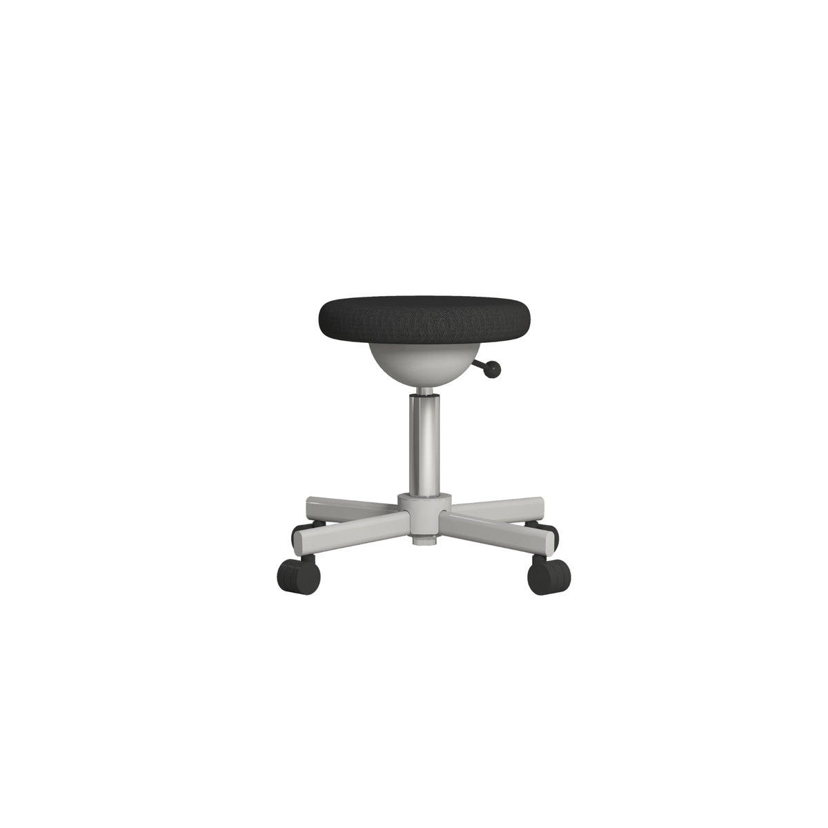RRW STOOL