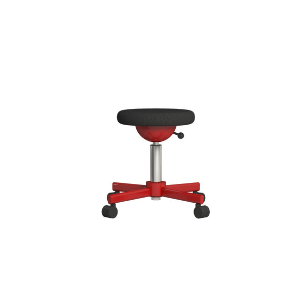 RRW STOOL