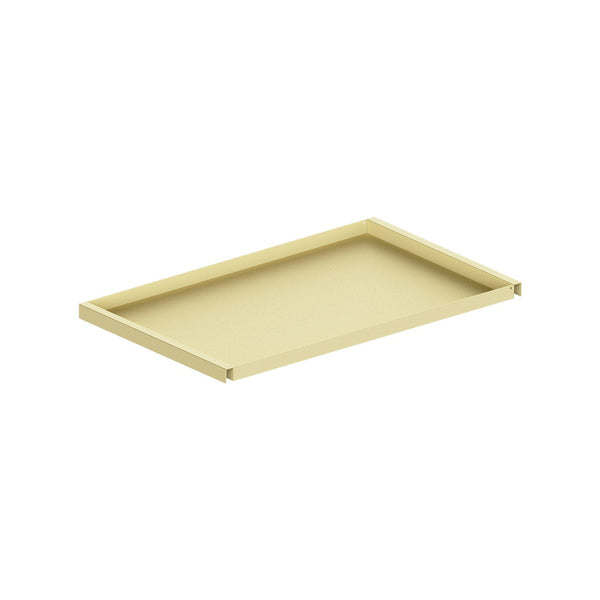 RRW TROLLEY TRAY