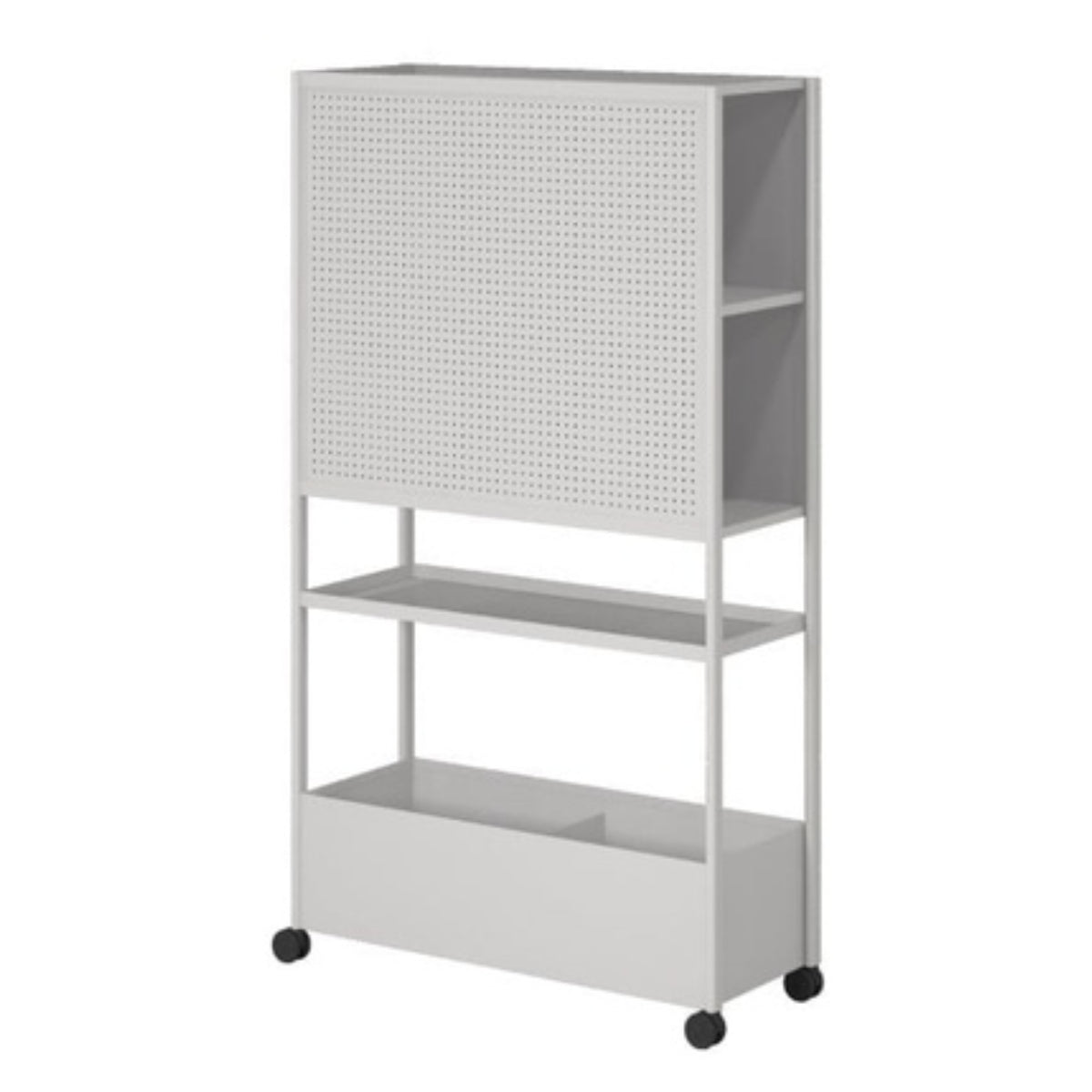 RRW CABINET BOARD