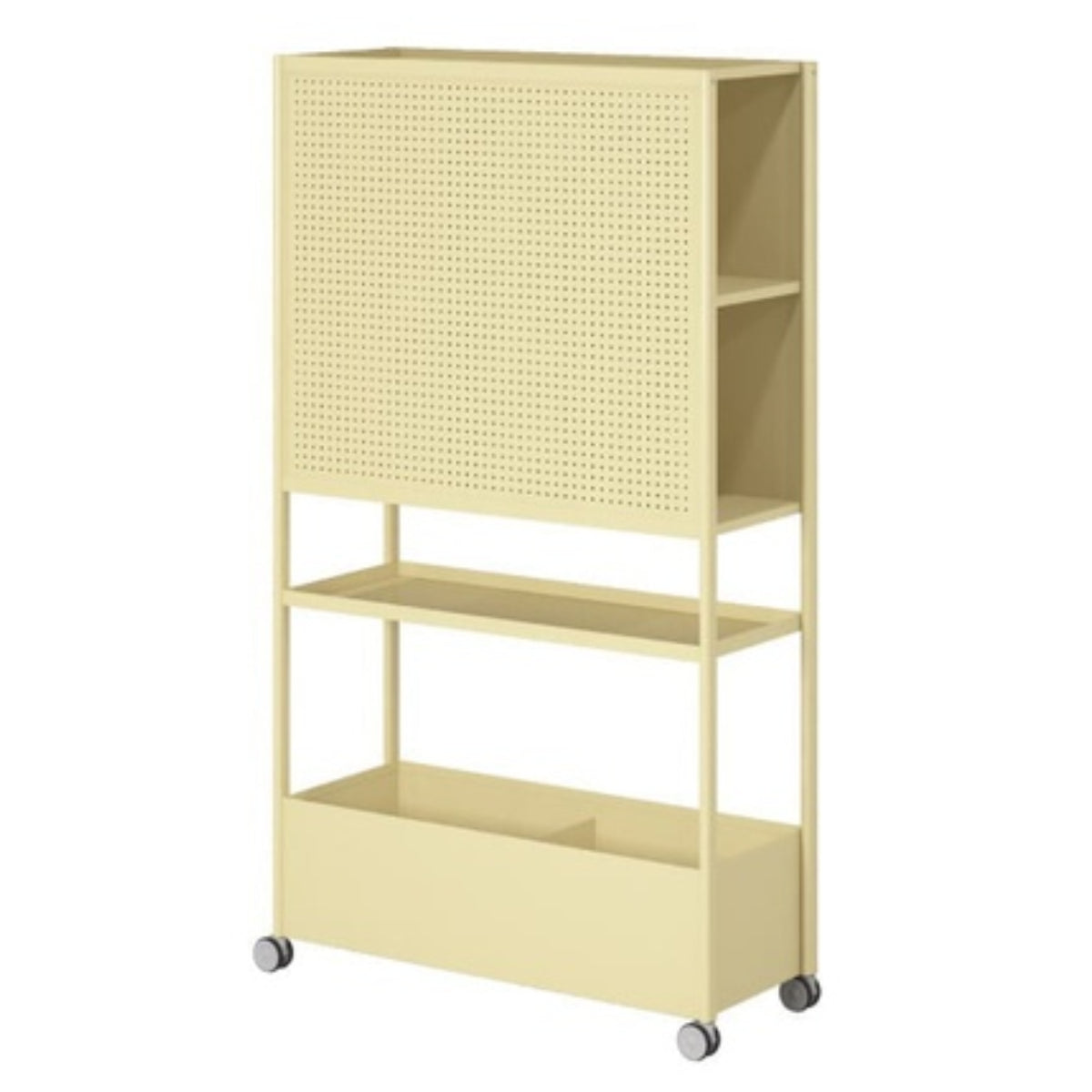 RRW CABINET BOARD