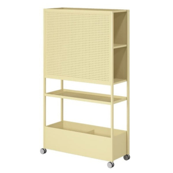 RRW CABINET BOARD