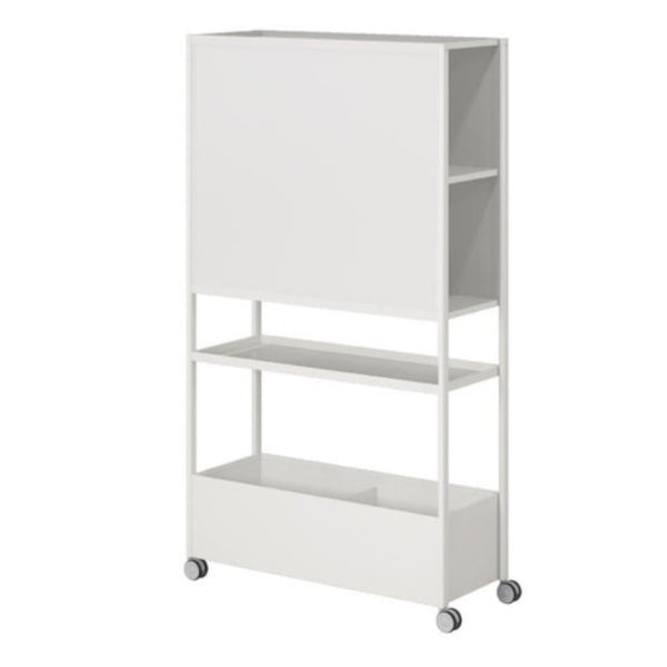 RRW CABINET BOARD