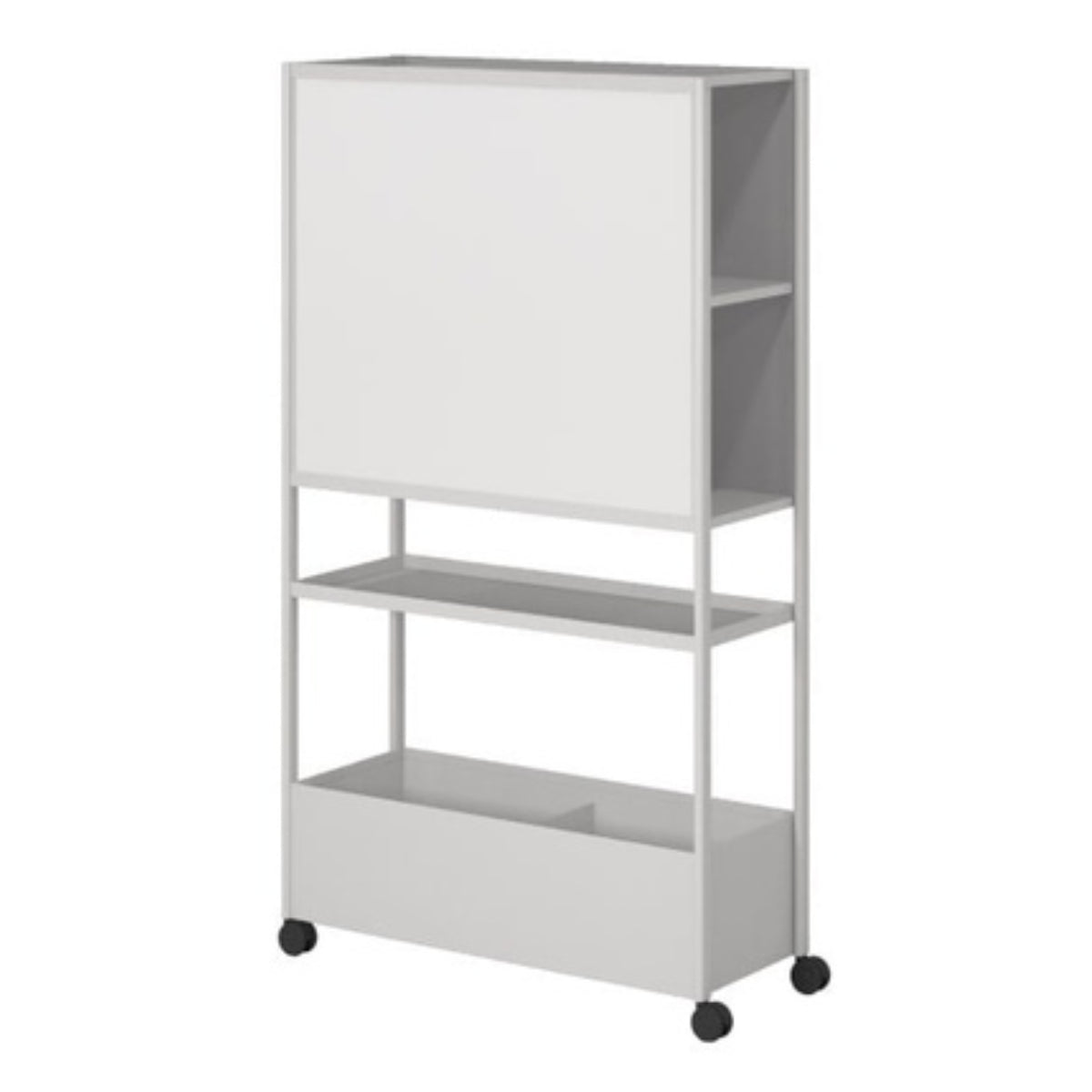 RRW CABINET BOARD