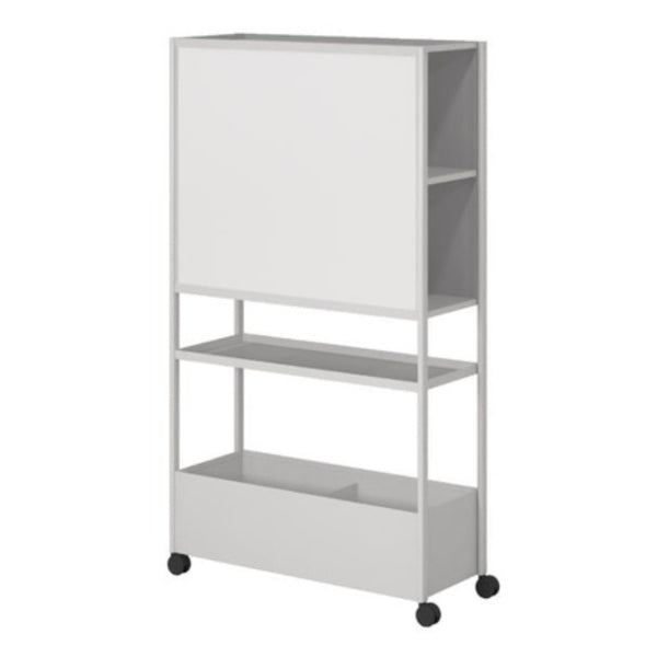 RRW CABINET BOARD