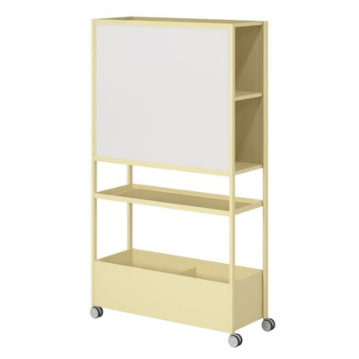 RRW CABINET BOARD
