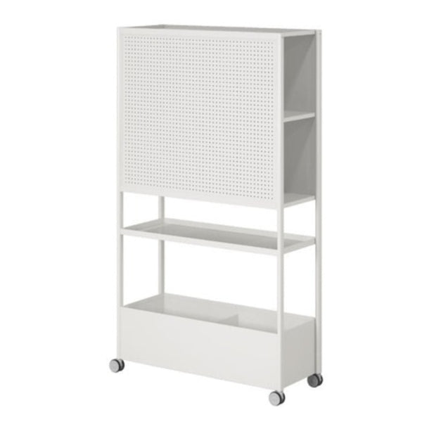 RRW CABINET BOARD