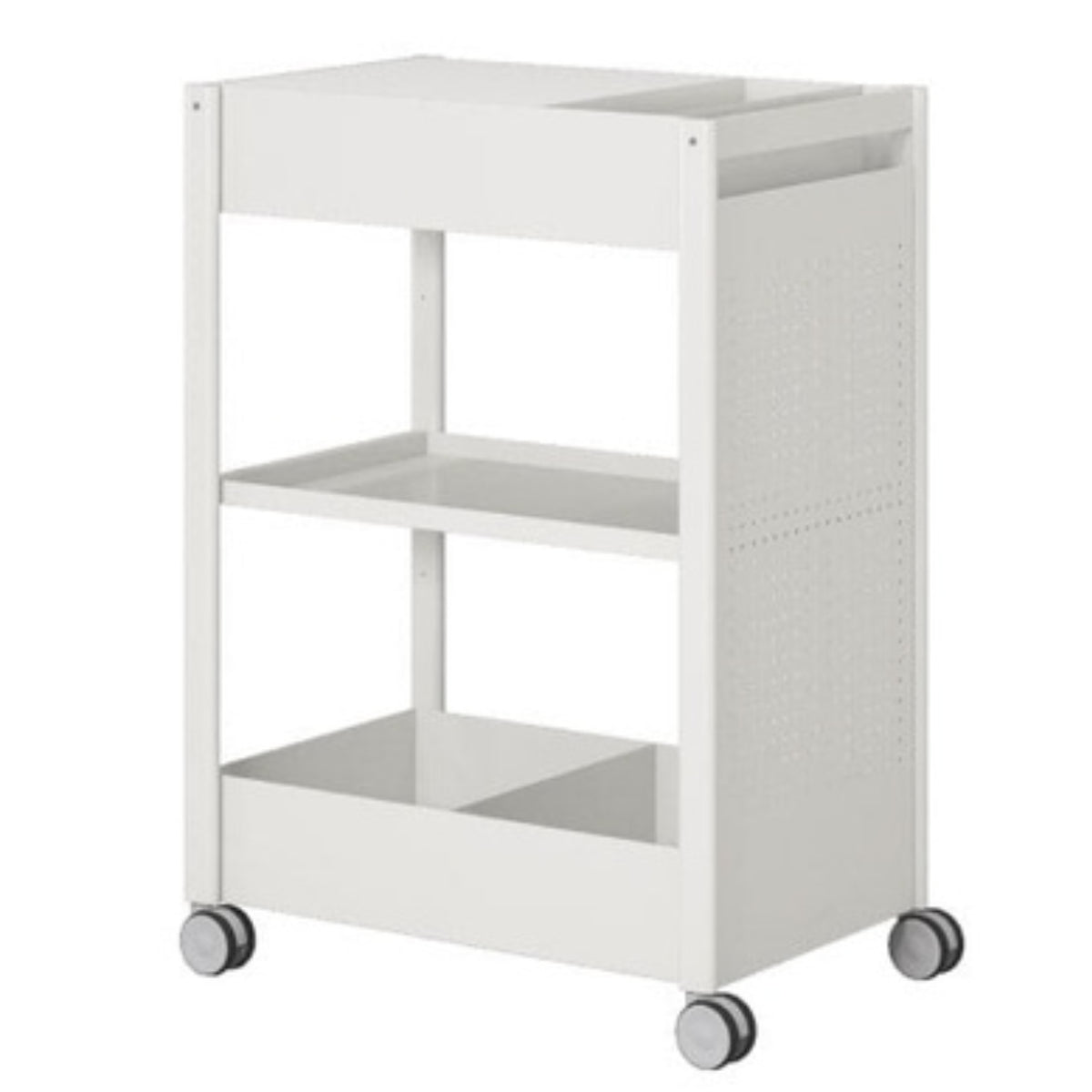 RRW TROLLEY