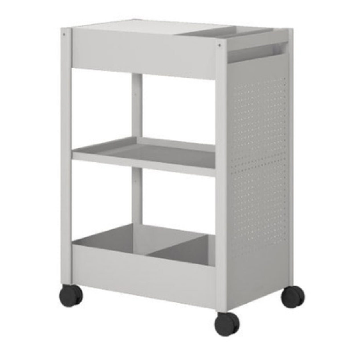 RRW TROLLEY