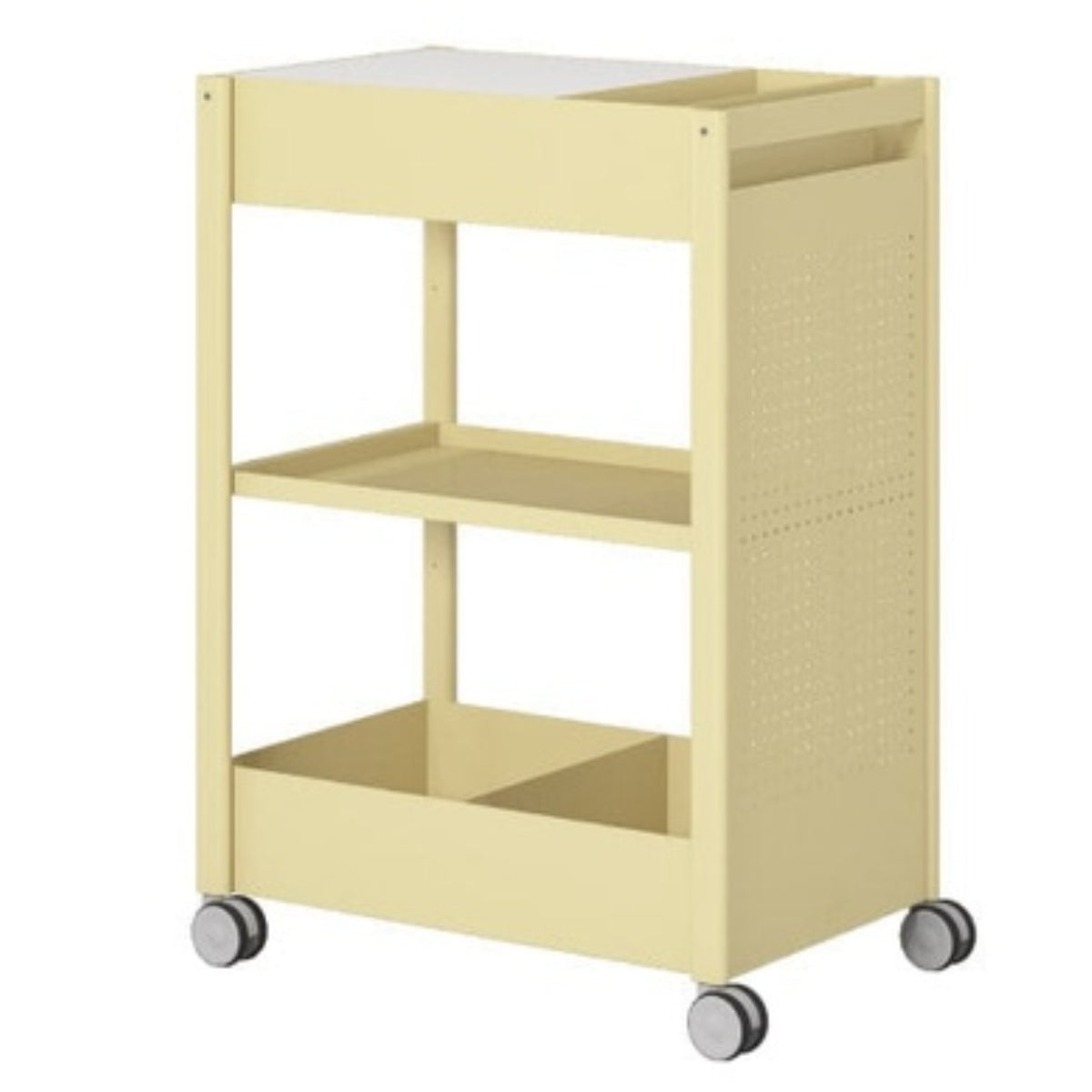 RRW TROLLEY