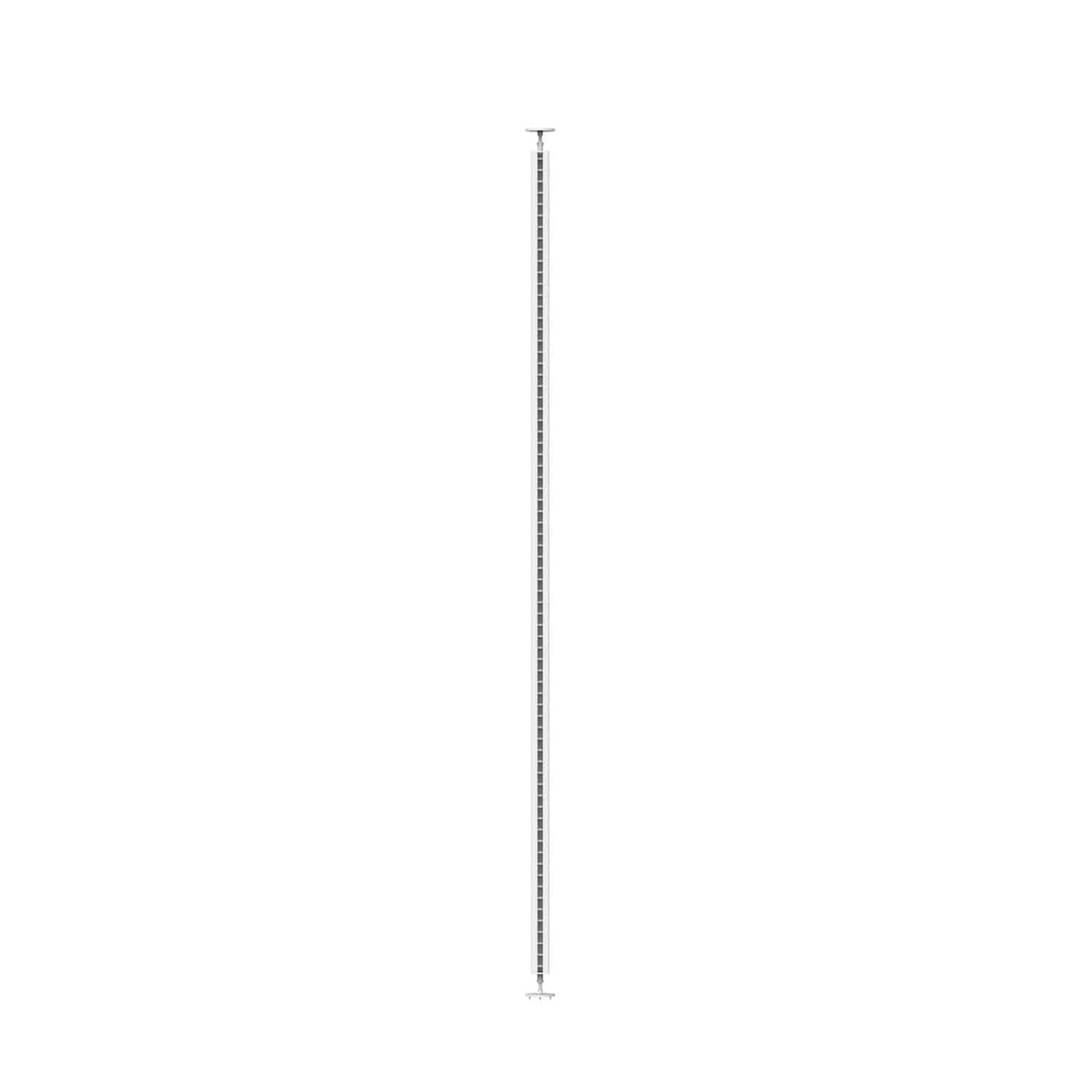 SYSTEM000 COMPRESSED POST (DOUBLE SIDED)