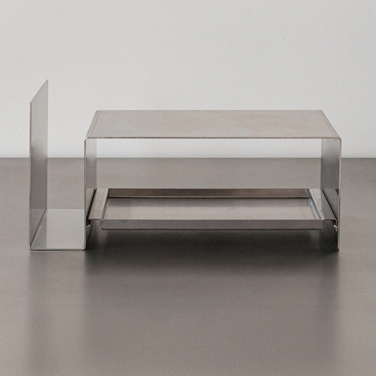 Desk Organizer