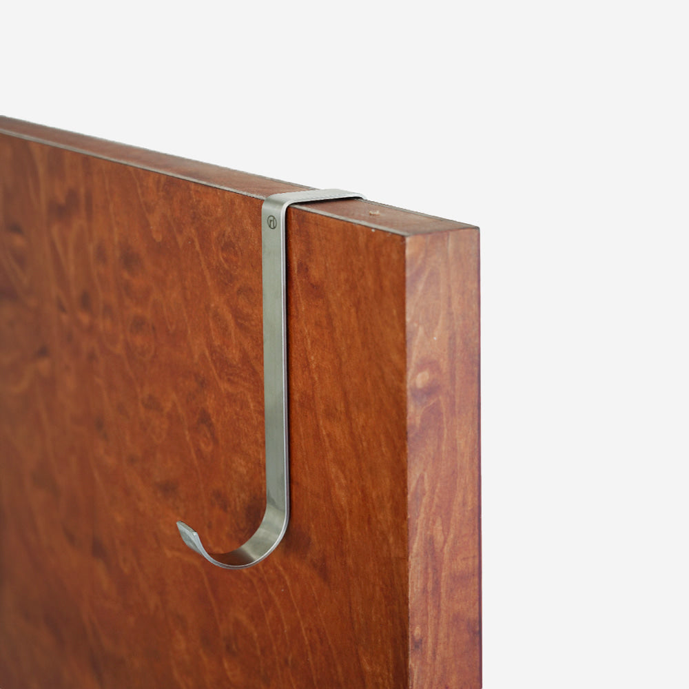 Door Hanger