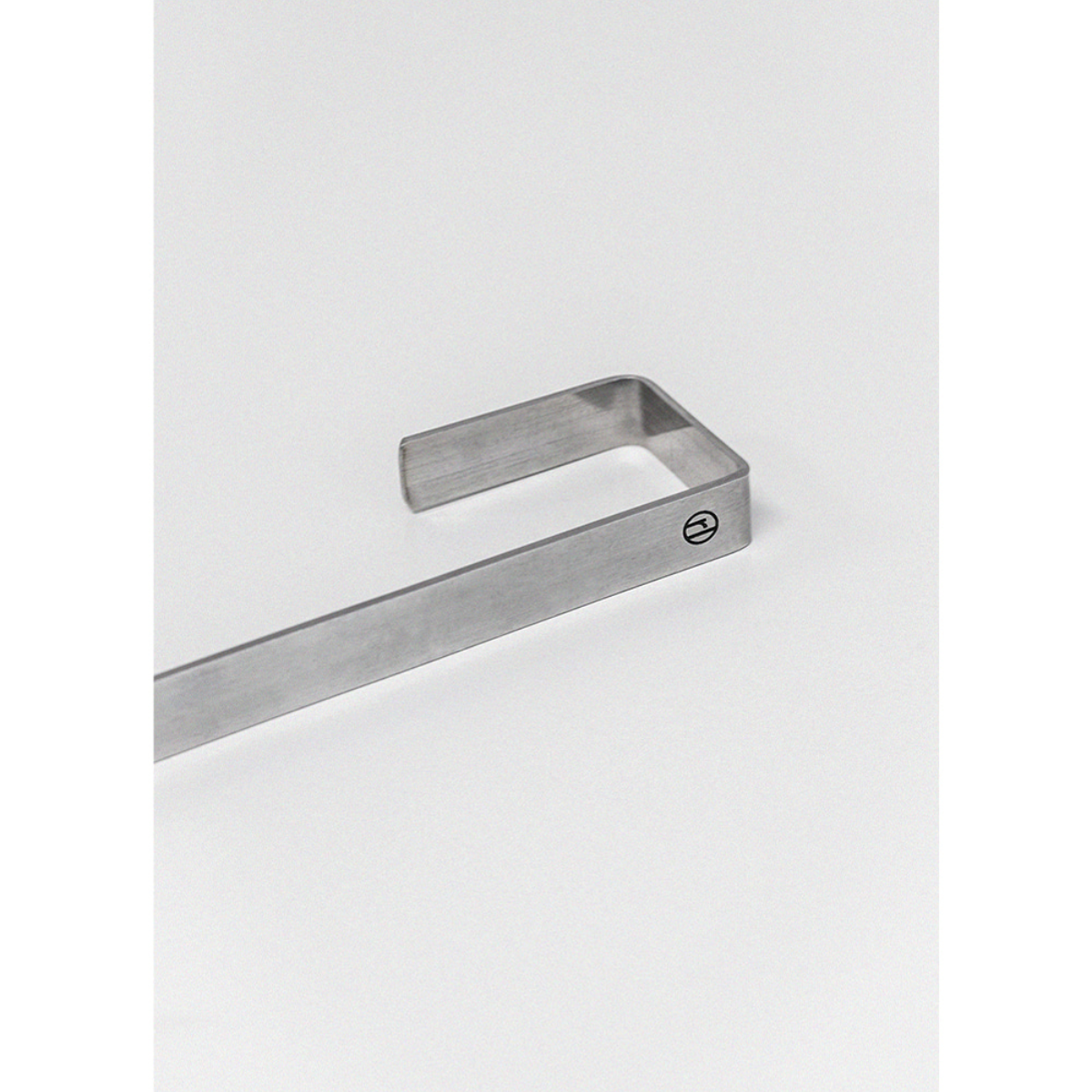 Door Hanger
