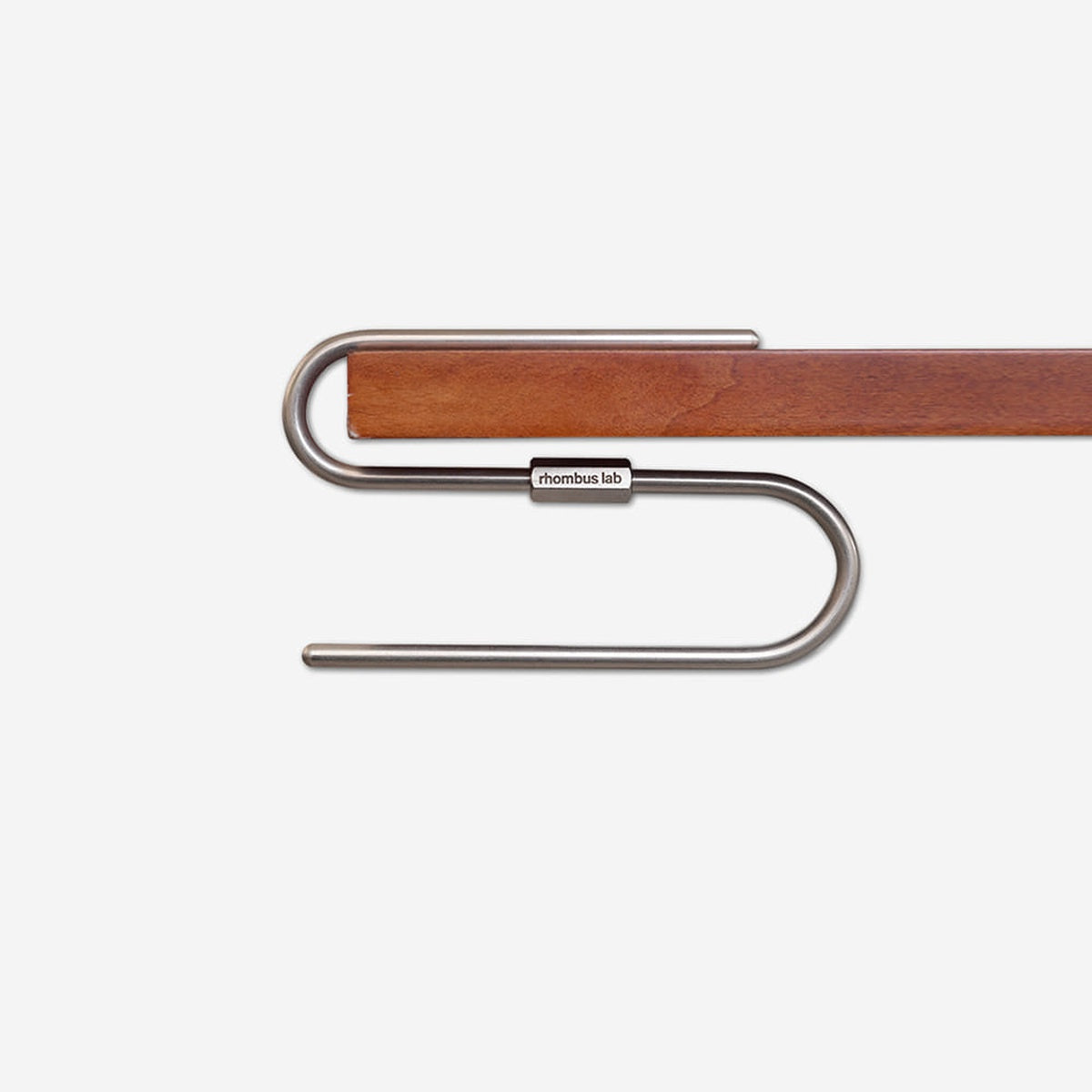 Folding Hook