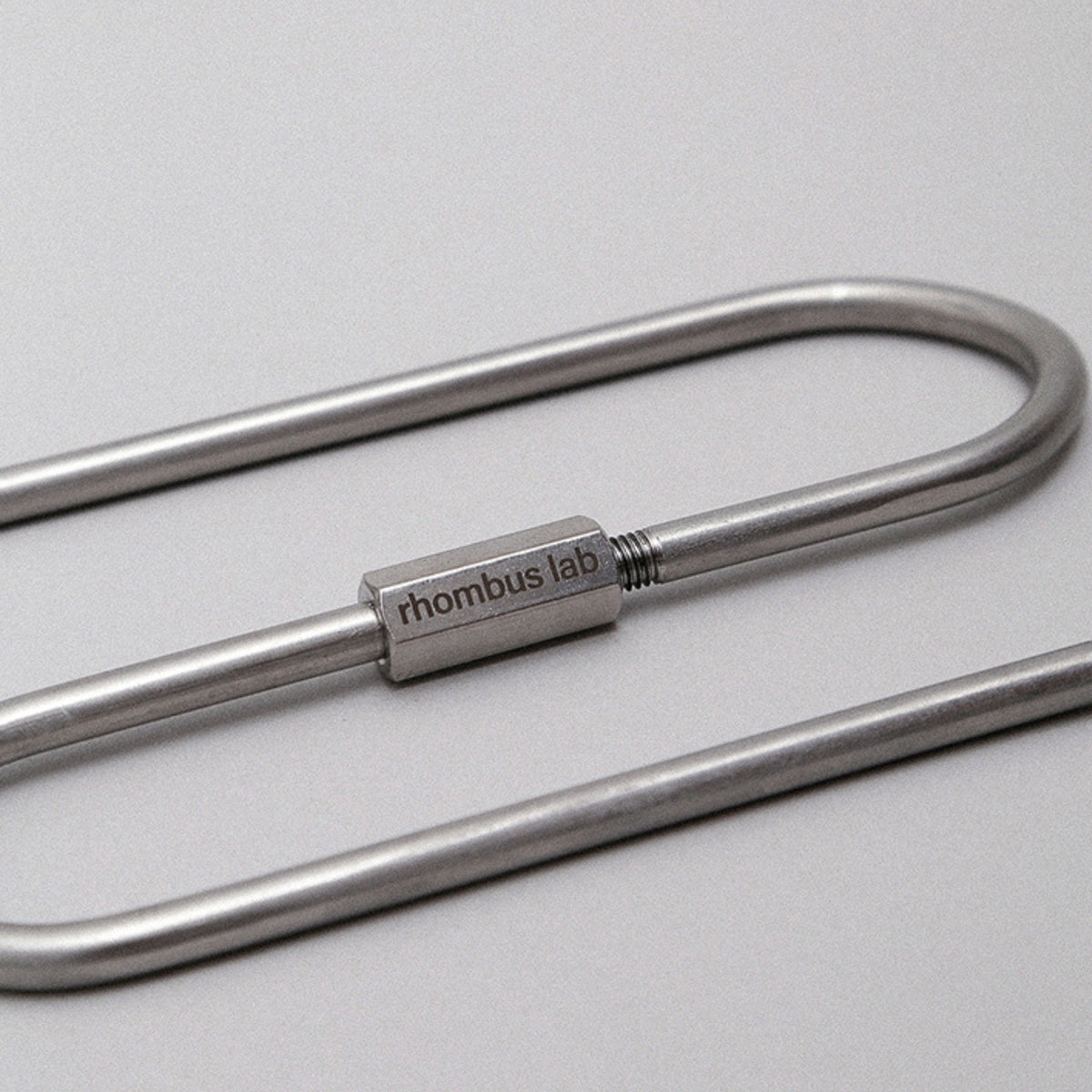 Folding Hook