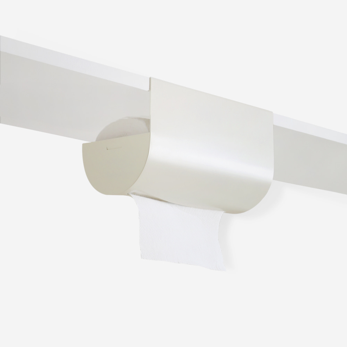 Kitchen Towel Holder
