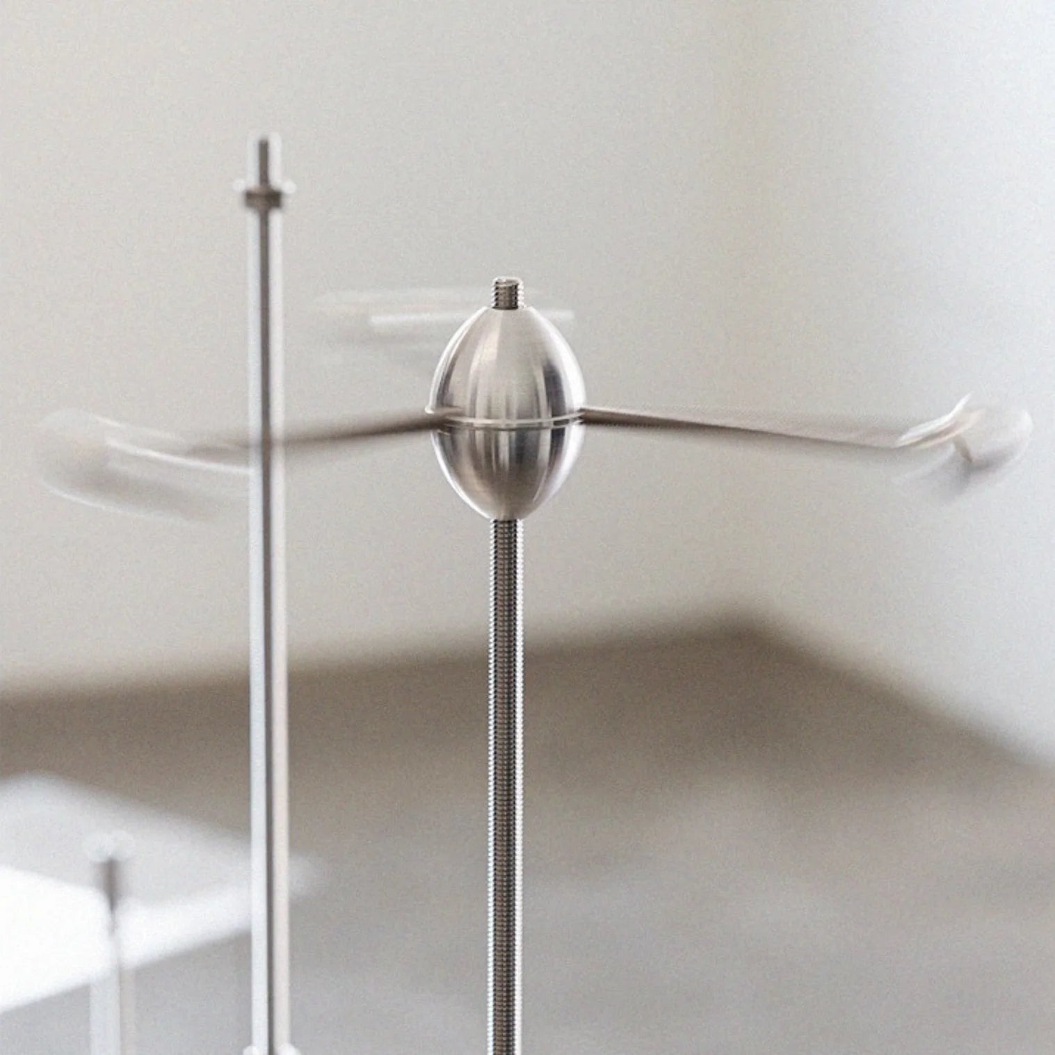 Module Hanger