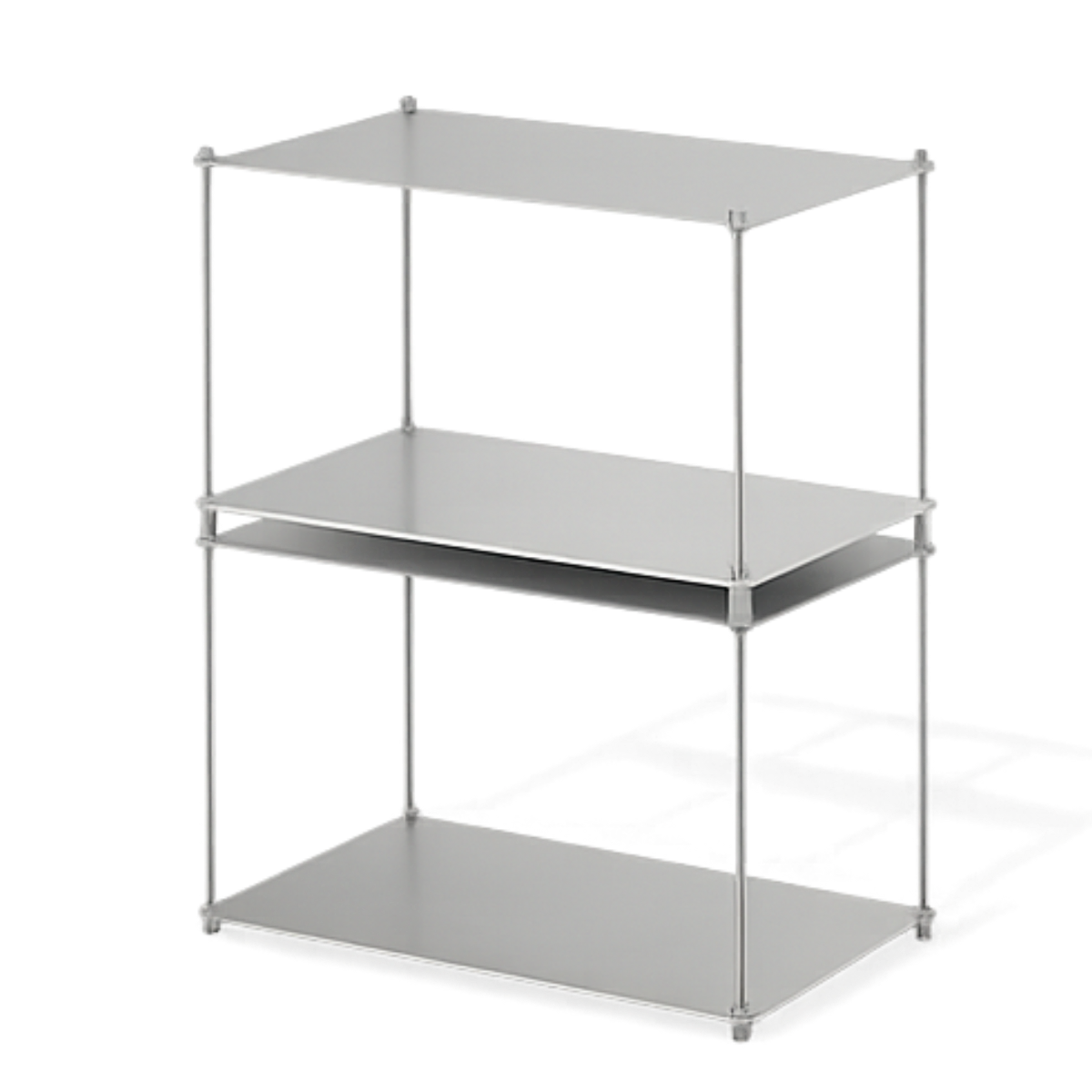 Module Shelf x 2