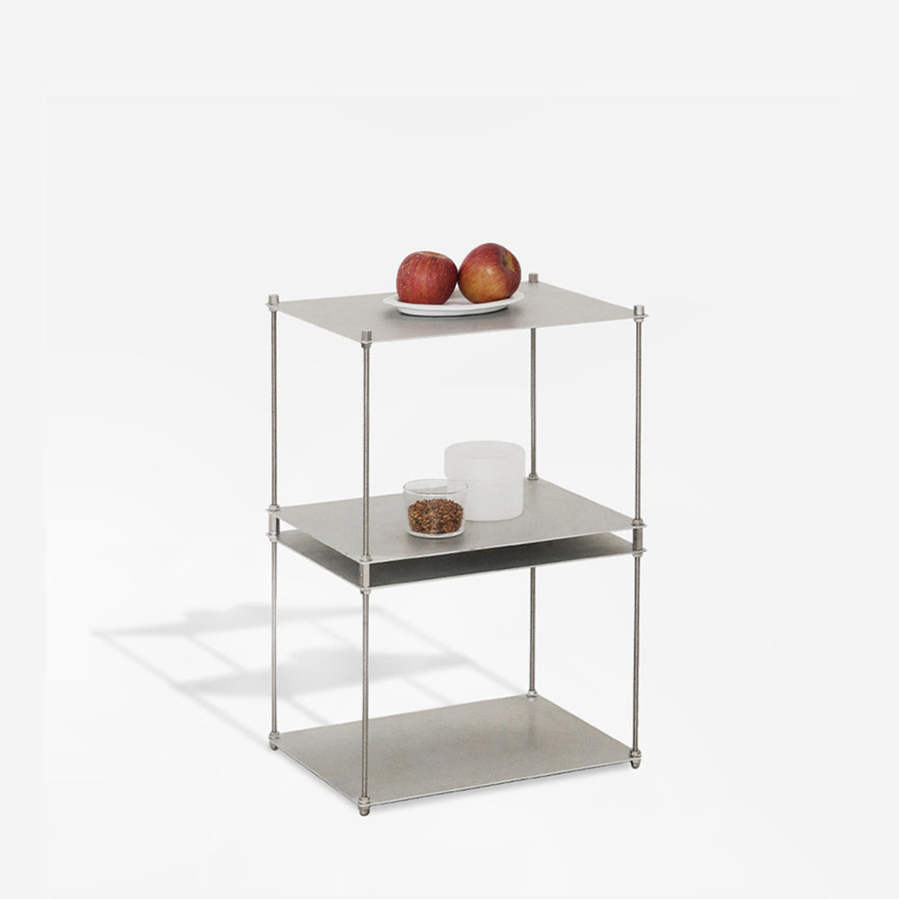 Module Shelf x 2