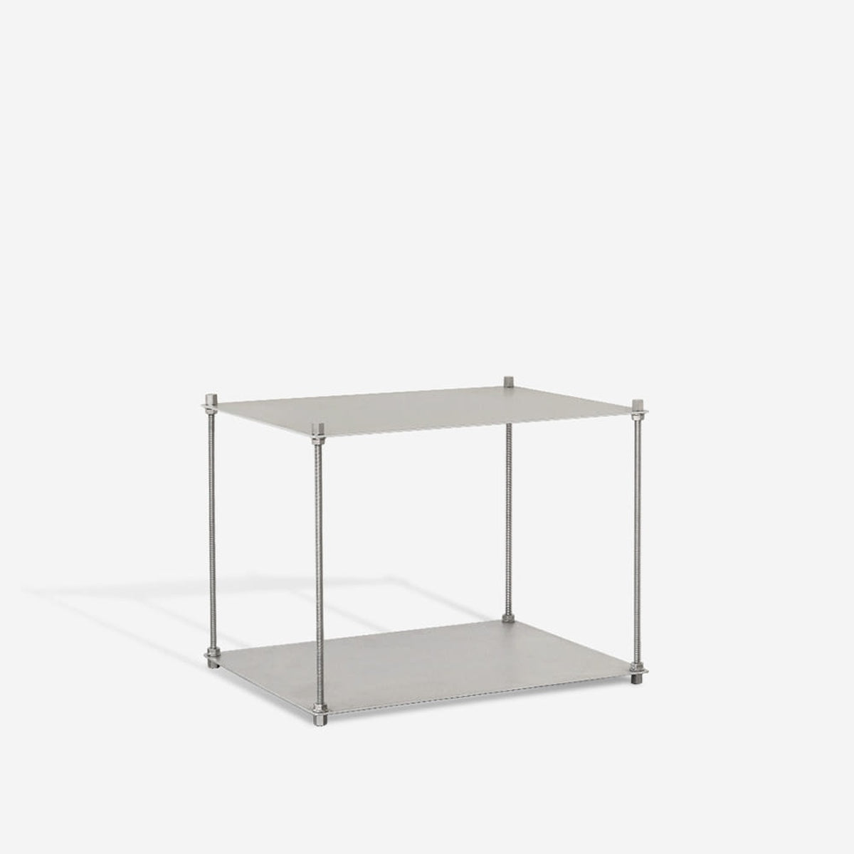 Module Shelf