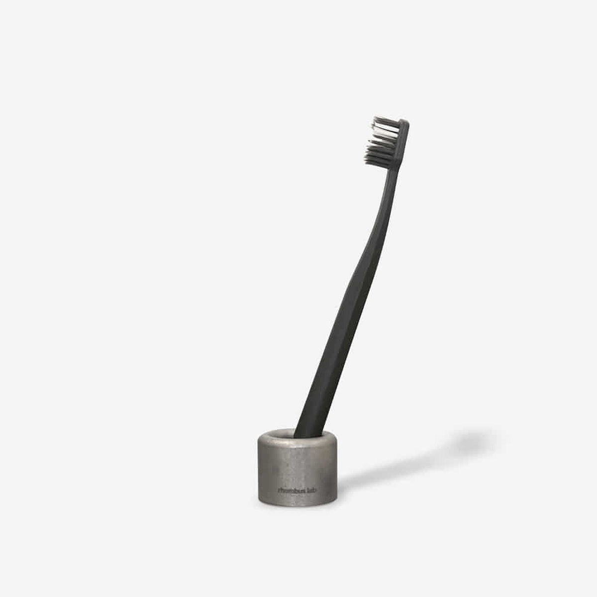 Toothbrush Stand