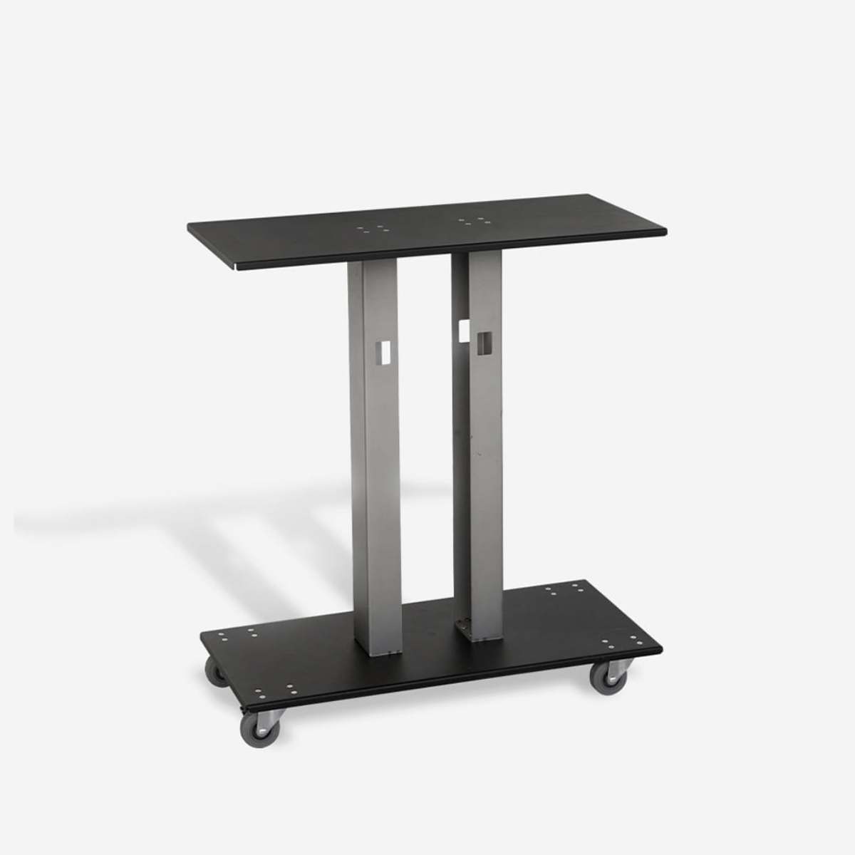 Trolley Black
